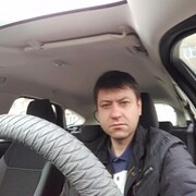 ���������� ���, ���� ������� �������, 46 ���, ������������ ��� ����� � ���������, c�������� ���������, ���������