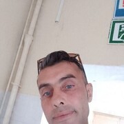  ,  , 44