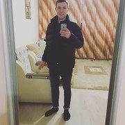 ���������� ������������, ���� ������� �����, 31 ���, ������������ ��� ������, ����� � ���������, c�������� ���������