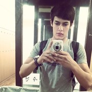 ���������� �������, ���� ������� Begzod, 34 ����, ������������ ��� ������