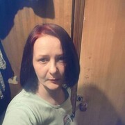  ,   , 52 ,   ,   