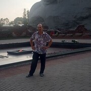  ,   , 56 ,     , c 