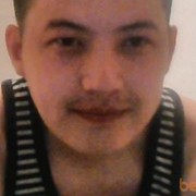  ,    , 38 ,   ,   , c 
