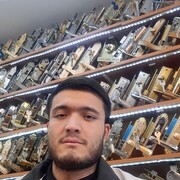  ,   , 34 ,   ,   