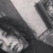 ���������� ������, ���� ������� ���������, 28 ���, ������������ ��� ����� � ���������, c�������� ���������, ���������