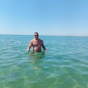  ,   Serg, 35 ,   ,   , c 