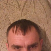 ���������� �����������, ���� ������� ������, 45 ���, ������������ ��� ������