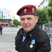  ,   , 58 ,  