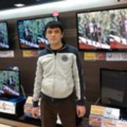  ,  jasur, 42