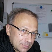 ���������� ������, ���� ������� Dmitri, 62 ����, ������������ ��� ������, ����� � ���������, c�������� ���������