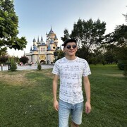  ,   Omer, 25 ,   ,   