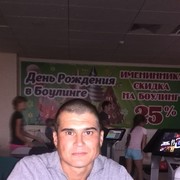  ,   , 43 ,   ,   , c 