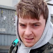 --,   , 28 ,   ,   , c , 