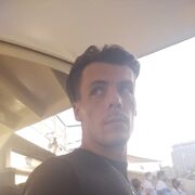  ,    , 32 ,   ,   , c 