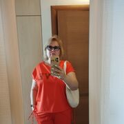  ,   , 49 ,  