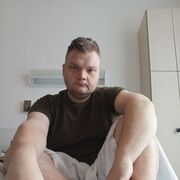  ,   , 32 ,   ,   , c , 