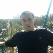  ,   , 40 ,   ,   , c 