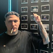 ���������� �����-���������, ���� ������� ������, 29 ���, ������������ ��� ������, ���������