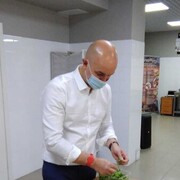   ,   , 55 ,   ,   