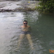 ���������� ����, ���� ������� Orxan, 41 ���, ������������ ��� ������