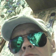  -,   , 59 ,   