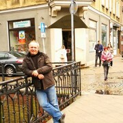 ���������� ������, ������� ������, 52