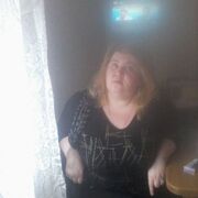  ,   , 49 ,   c 