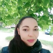  ,   Nataliya, 40 ,     , c 
