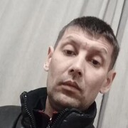  ,   , 41 ,   ,   , c , 