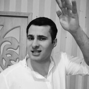 ���������� �������, ���� ������� ����, 36 ���, ������������ ��� ������, ����� � ���������