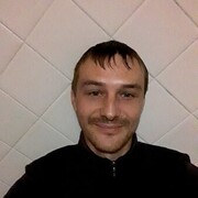  ,   , 40 ,     , c 