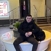  -,   , 30 ,   ,   