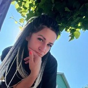 ���������� ������, ������� ������, 37