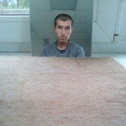 ���������� ���������, ���� ������� �������, 37 ���, ������������ 