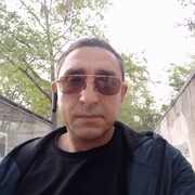 ���������� ������, ���� ������� �����, 47 ���, ������������ ��� ������, c�������� ���������