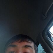 ���������� ���������, ���� ������� �����, 39 ���, ������������ ��� ����� � ���������