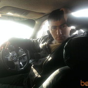 ���������� ������, ���� ������� Gabriel, 41 ���, ������������ ��� ������, ����� � ���������, c�������� ���������