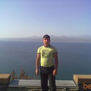  ,  Arbak, 38