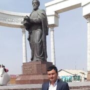 ,  Muzaffar, 33
