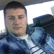  ,   , 37 ,   ,   , c , 