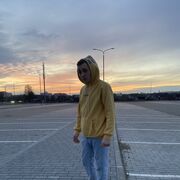  ,   , 26 ,   ,   , c , 