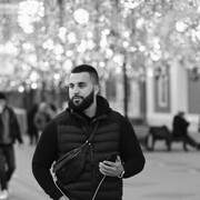 ���������� ������, ���� ������� ������, 42 ����, ������������ ��� ������, ����� � ���������