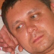 ���������� ������, ���� ������� ����, 46 ���, ������������ ��� ������, ����� � ���������, c�������� ���������, ���������