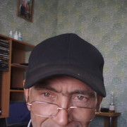  ,   , 62 ,   ,   , c 