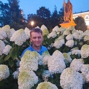  ,   , 46 ,   ,   