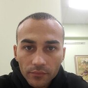  ,   , 34 ,   ,   