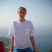  ,   , 31 ,  