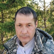 ���������� ������, ���� ������� �����, 49 ���, ������������ ��� ������, ����� � ���������