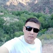 ���������� ������, ���� ������� �����, 46 ���, ������������ ��� ����� � ���������, c�������� ���������