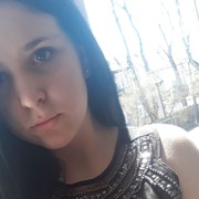 ���������� ����, ���� ������� ����, 24 ����, ������������ ��� ����� � ���������, c�������� ���������